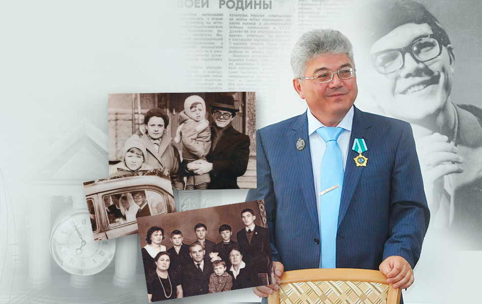 Обложка выставки 1