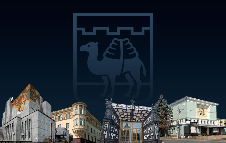 Обложка выставки 6