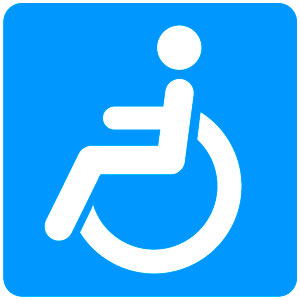 Адаптированная программа