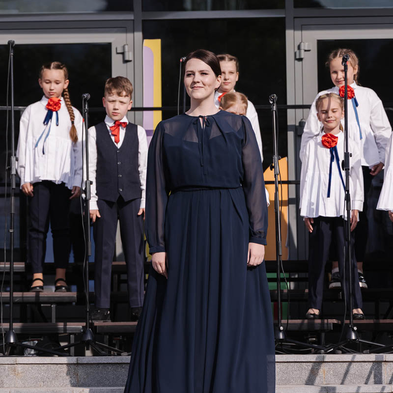 Орешкина Дарья