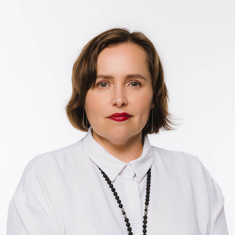 Баннова Ирина Юрьевна